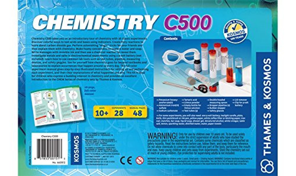 Me chemistry. Chem c3000. C+C химия. Thames Kosmos Electronics Advanced circuits instruction. Kosmos Laboratories.